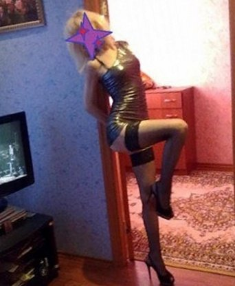 Анкета проститутки Камилла - Фото 1, Светлогорск, 29 лет, №10595